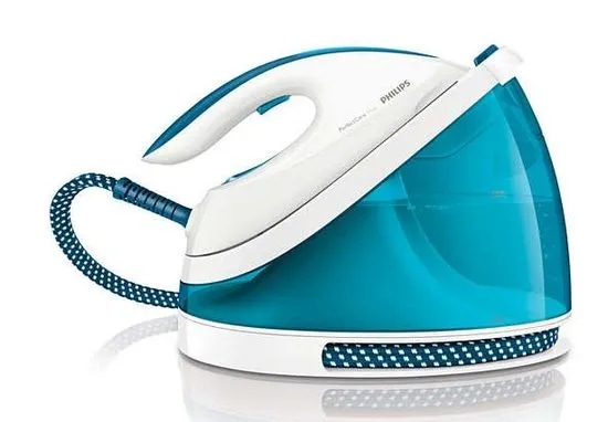 Philips Parna postaja GC7840/20 1 komad - Akcija u trgovini Kaufland