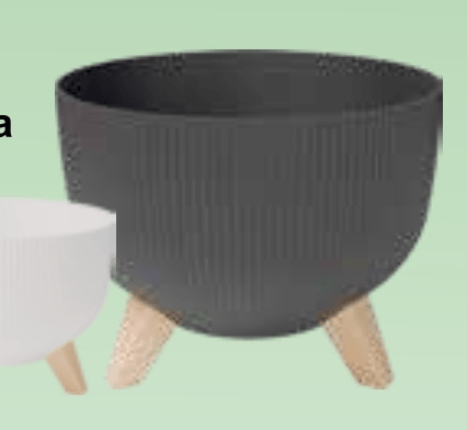 Tegla Wave - Akcija u trgovini KTC