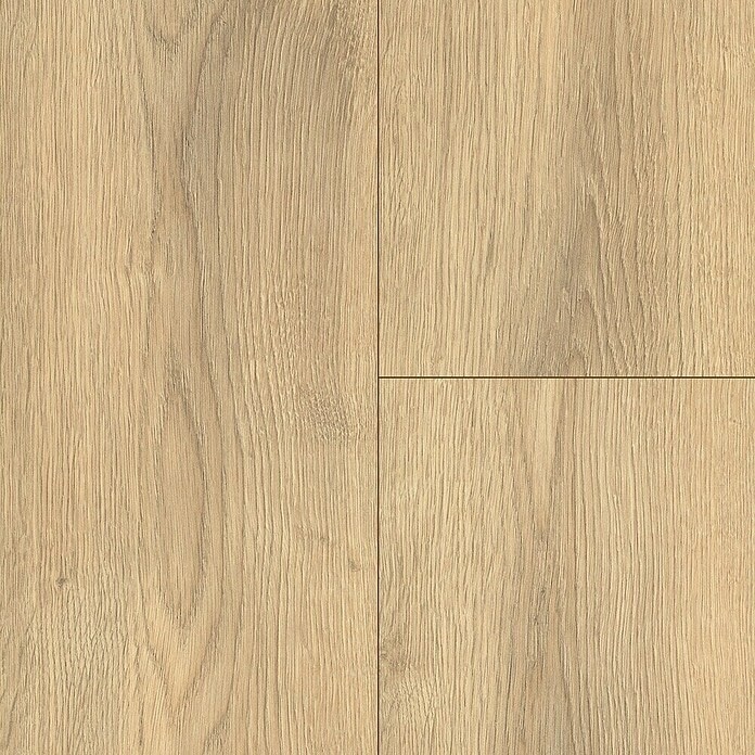 Sierra 2,235 m² LOGOCLIC Akcija u trgovini Bauhaus