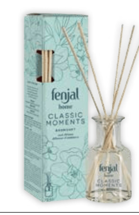 FENJAL osvježivač prostora 75 ml - Akcija u trgovini Mueller