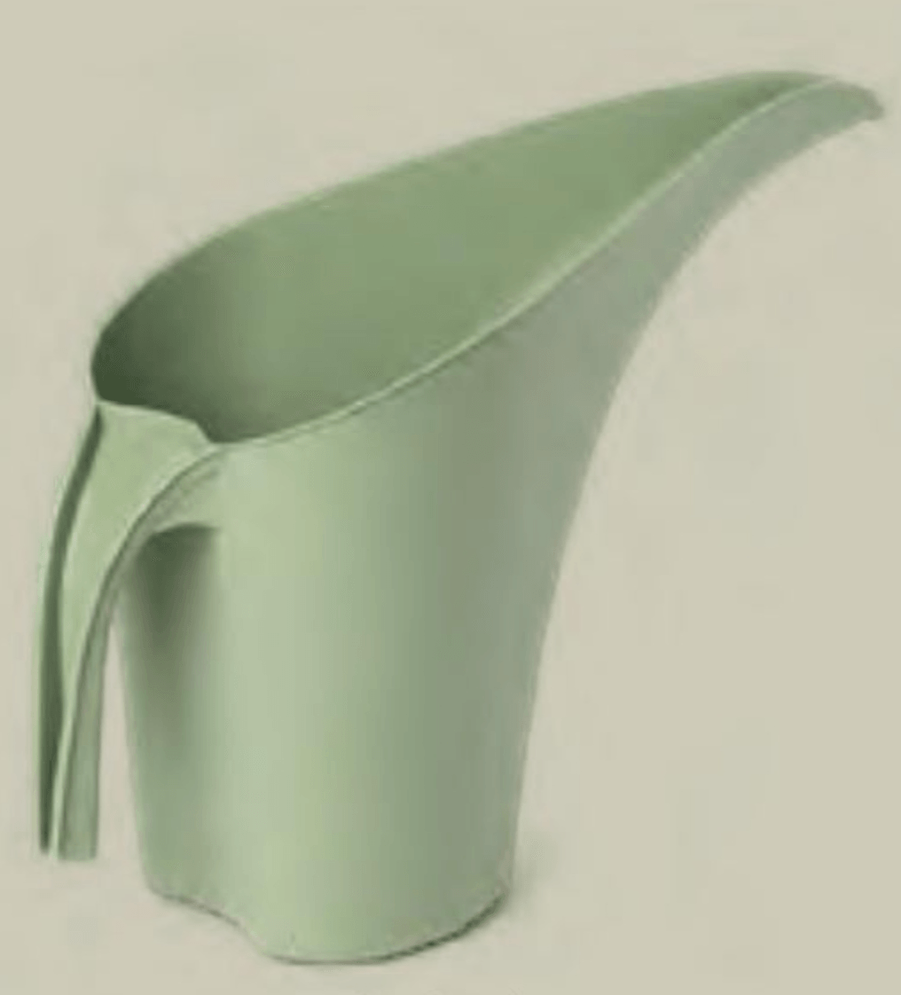 Kanta za zalijevanje 2 l - Akcija u trgovini Pepco