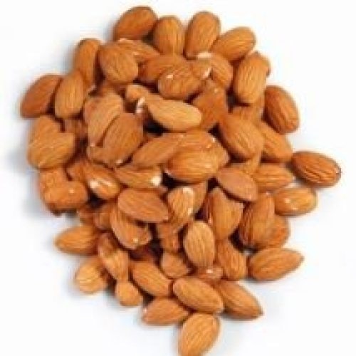 Badem jezgra - Akcija u trgovini Lidl