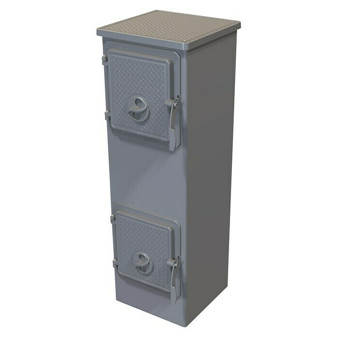 Peć za radionicu 'Thalia Ewa' - Akcija u trgovini Bauhaus