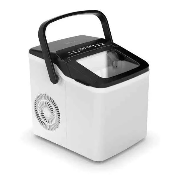 Ledomat Tesla IM320WB - Akcija u trgovini Interspar