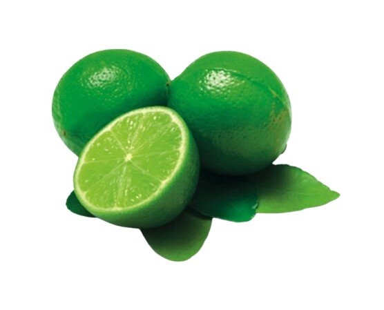 Limeta 300 g Akcija u trgovini Tommy