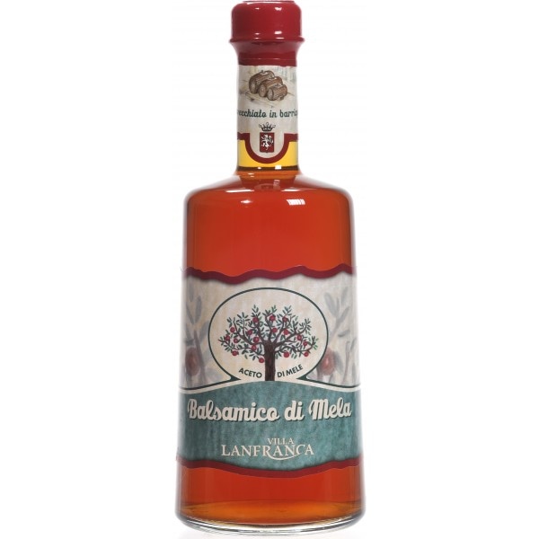 Villa Lanfranca Ocat 500 ml - Akcija u trgovini Tommy