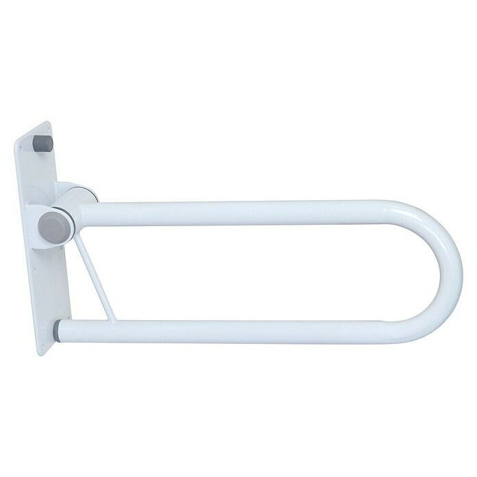 Careosan Ručka za WC d 60 cm Akcija u trgovini Bauhaus