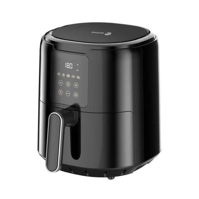 Friteza na vrući zrak 4,2 l - Akcija u trgovini Plodine