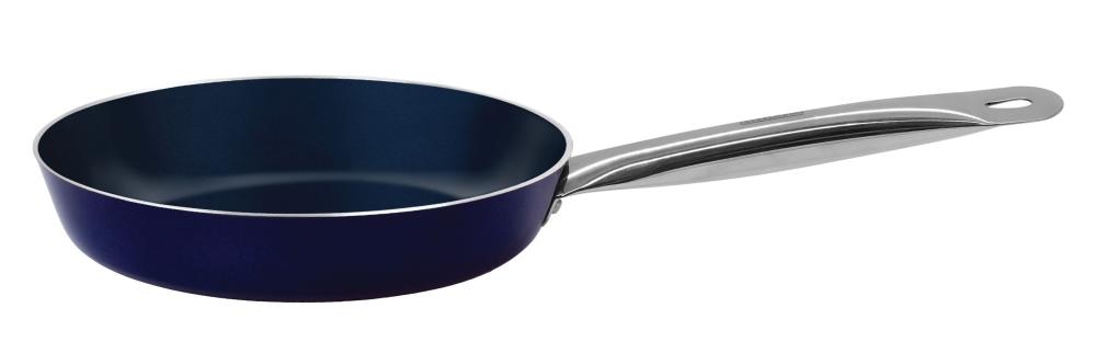 Fackelmann tava Soft Collection - Akcija u trgovini Ribola