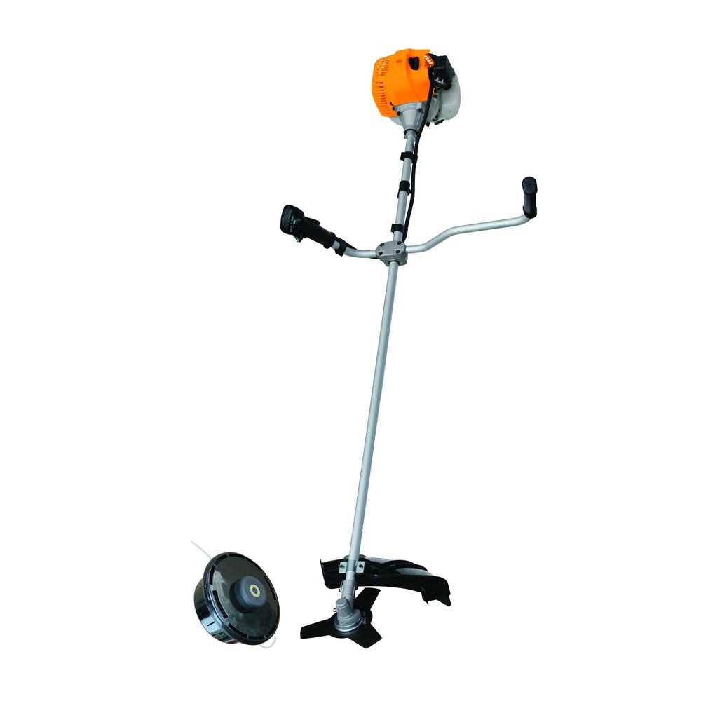 Motorni trimer SMARTOOL PRO PNBC520-3 - Akcija u trgovini Pevex