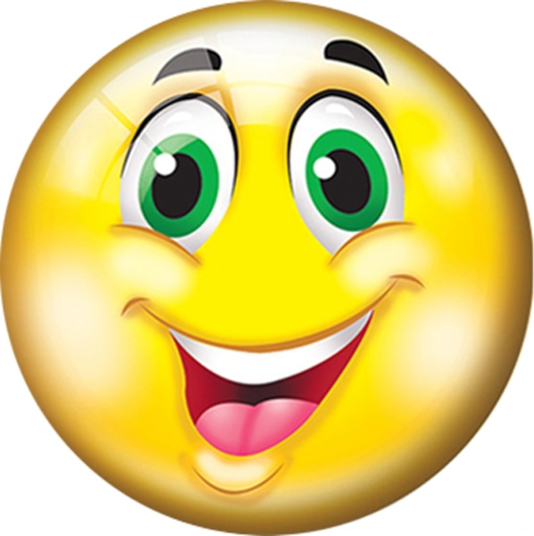 Lopta s otiskom - Akcija u trgovini Pepco