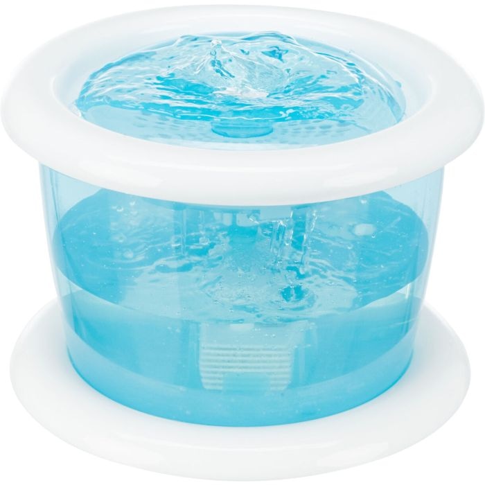 Trixie Bubble Steam 3 l - Akcija u trgovini Zoo City