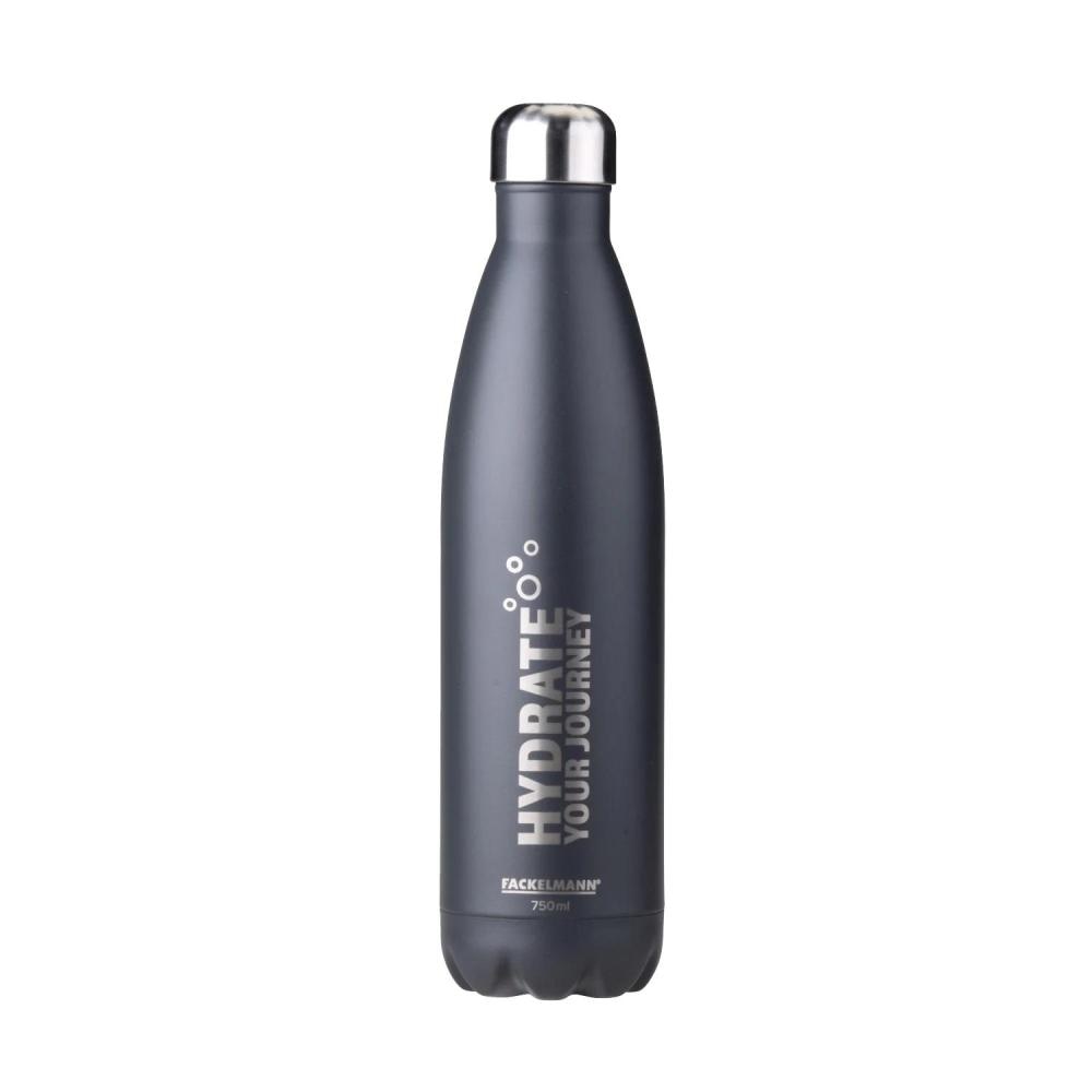 Termos boca cca. 750 ml Fackelmann Akcija u trgovini Kaufland