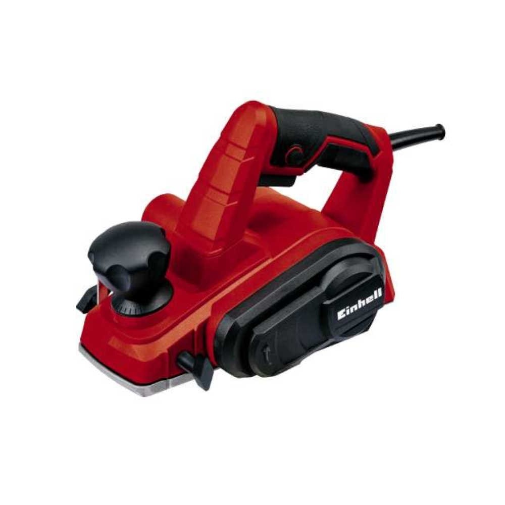 Einhell Ručna blanja TC-PL 750 Akcija u trgovini Merkury