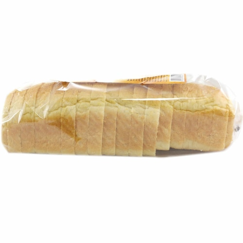 K Plus kruh sa sjemenkama 500g - Akcija u trgovini Konzum