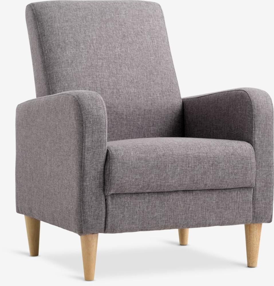 GEDVED fotelja - Akcija u trgovini Jysk