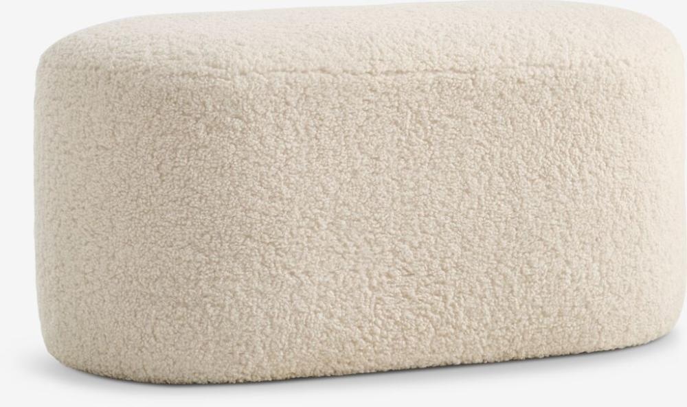 OREBO tabure - Akcija u trgovini Jysk