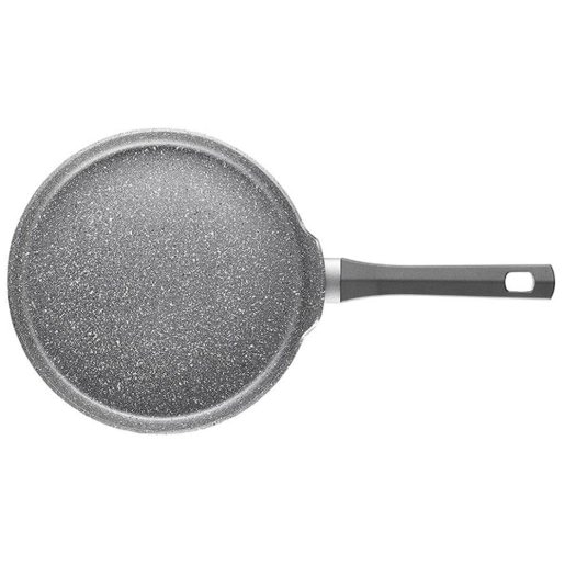 Tava za palačinke Ø26 cm Silverstone - Akcija u trgovini KTC