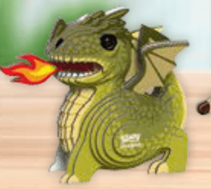 EUGY artikli - Akcija u trgovini Mueller