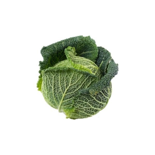 Kelj mladi 1kg - Akcija u trgovini Konzum