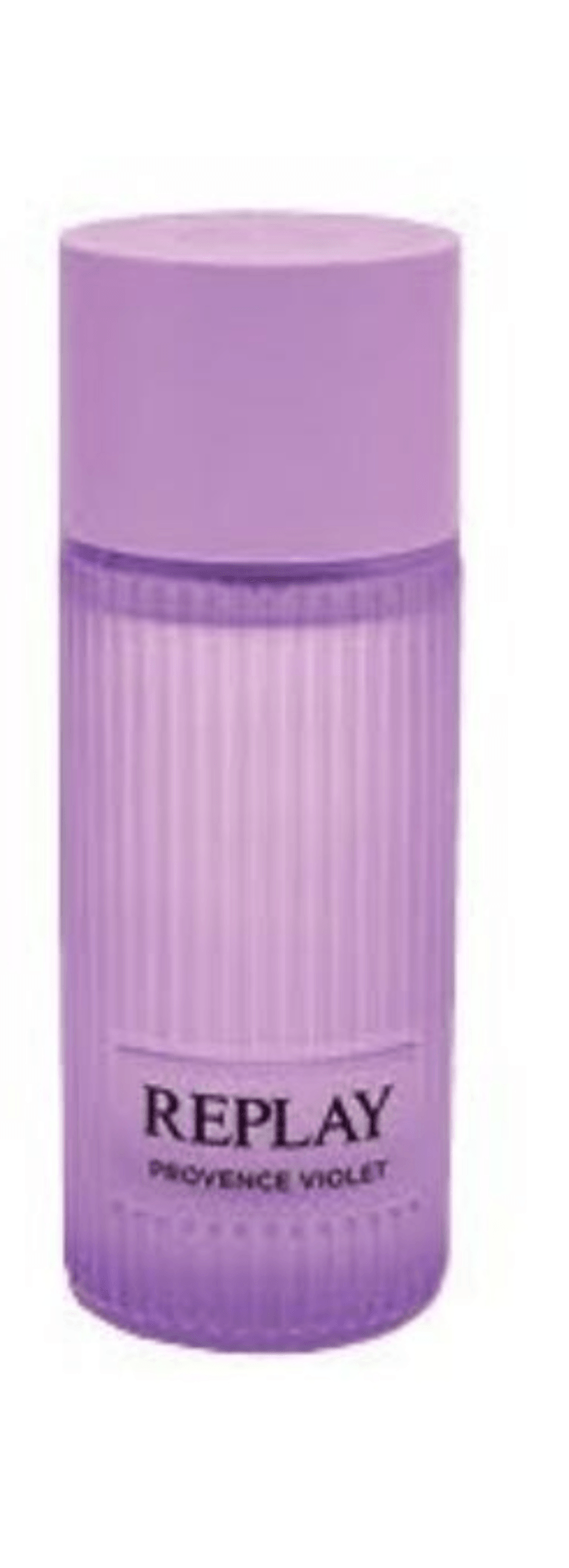 Replay Earth Made Provence Violet 50 ml - Akcija u trgovini Dm