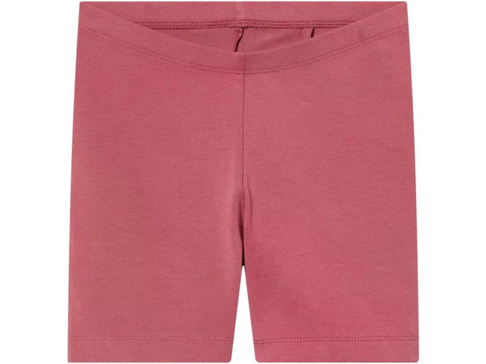 Lupilu Dječje kratke tajice Komad - Akcija u trgovini Lidl