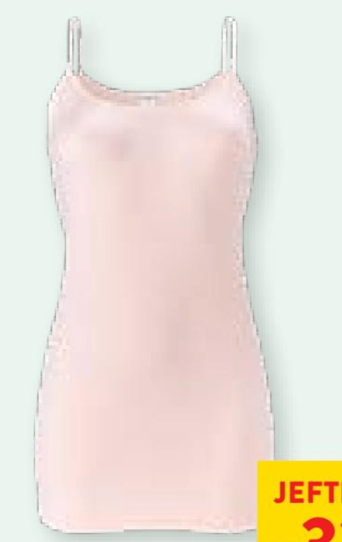 Ženska potkošulja Pascarel 1 kom - Akcija u trgovini Spar