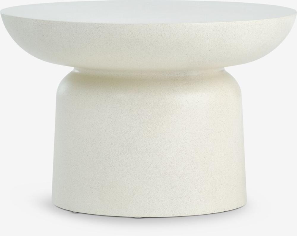 LYDUM stolić - Akcija u trgovini Jysk