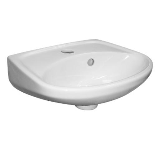 Odabrana sanitarna keramika Fayans - Akcija u trgovini Pevex