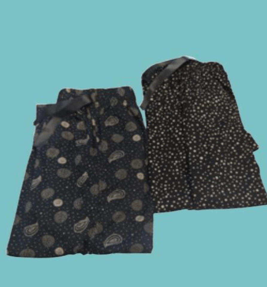 Ženske hlače 1 kom - Akcija u trgovini Spar