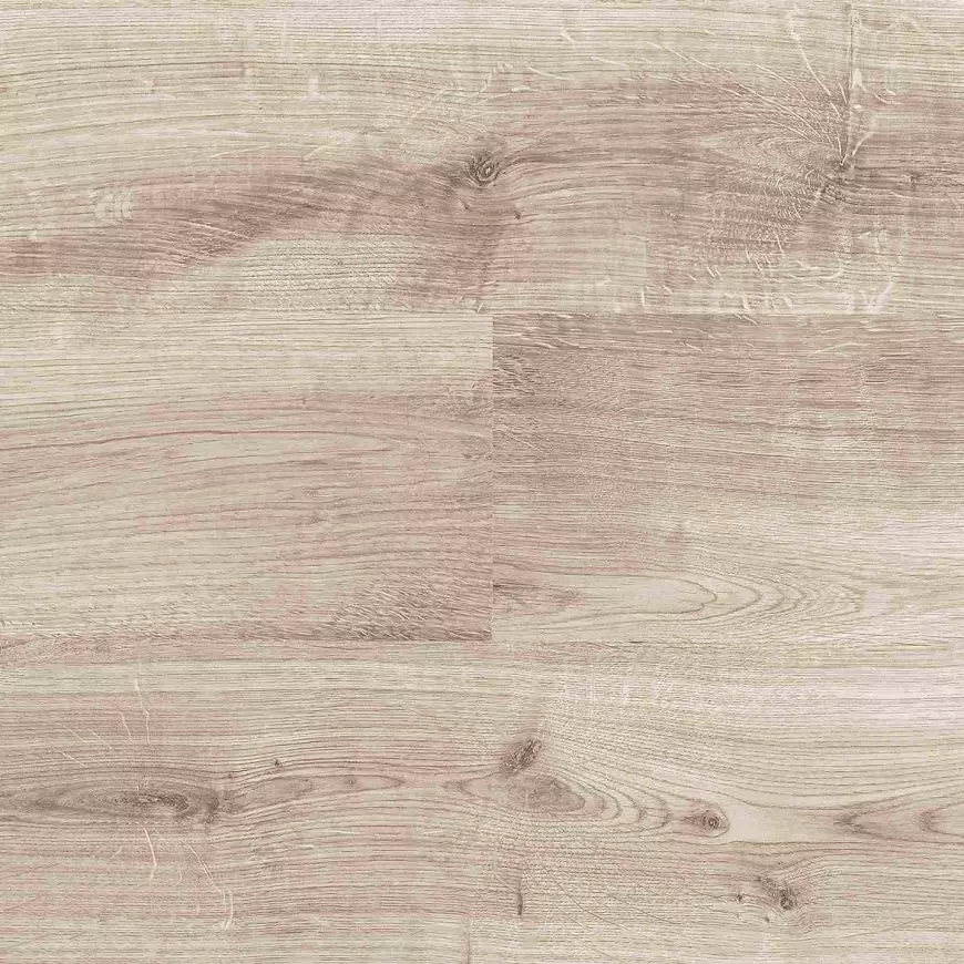 Laminat Hrast Davos - Akcija u trgovini Merkury