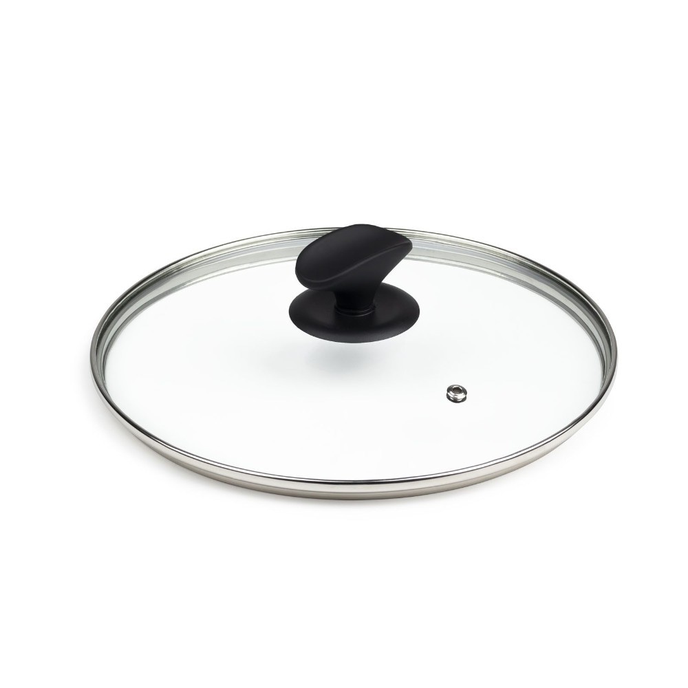 Rosmarino tava Hexa Pro 2.0 keramika 24 cm Akcija u trgovini Spar