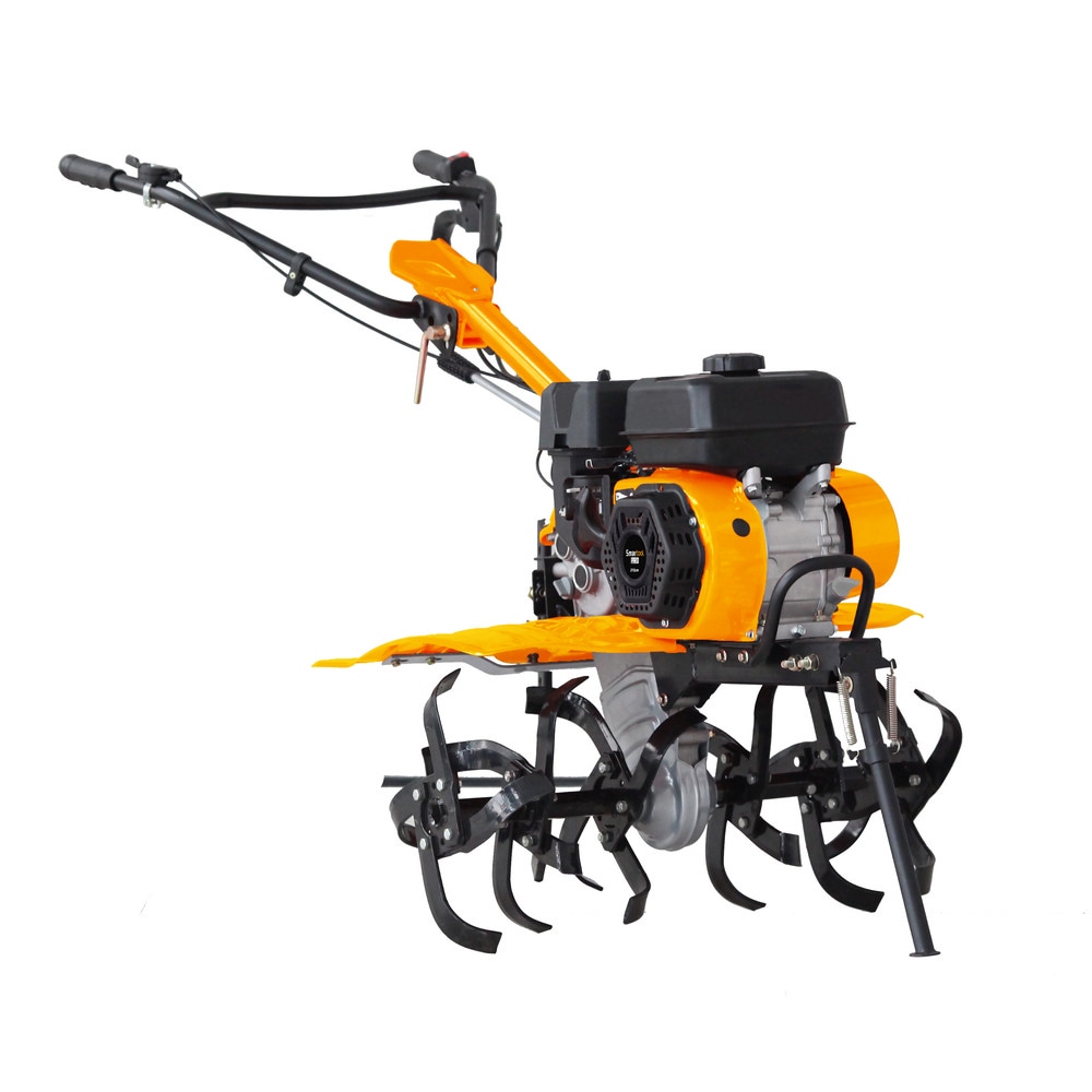 Motorna kopačica SMARTOOL PRO BSG750D - Akcija u trgovini Pevex