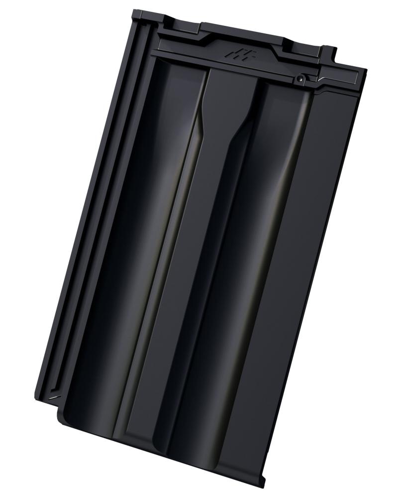 Crijep Mladost Tradicional PRO - Akcija u trgovini Vinkoprom