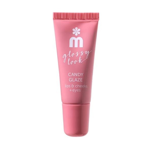 Melem Glossy Look Candy Glaze Akcija u trgovini Bipa