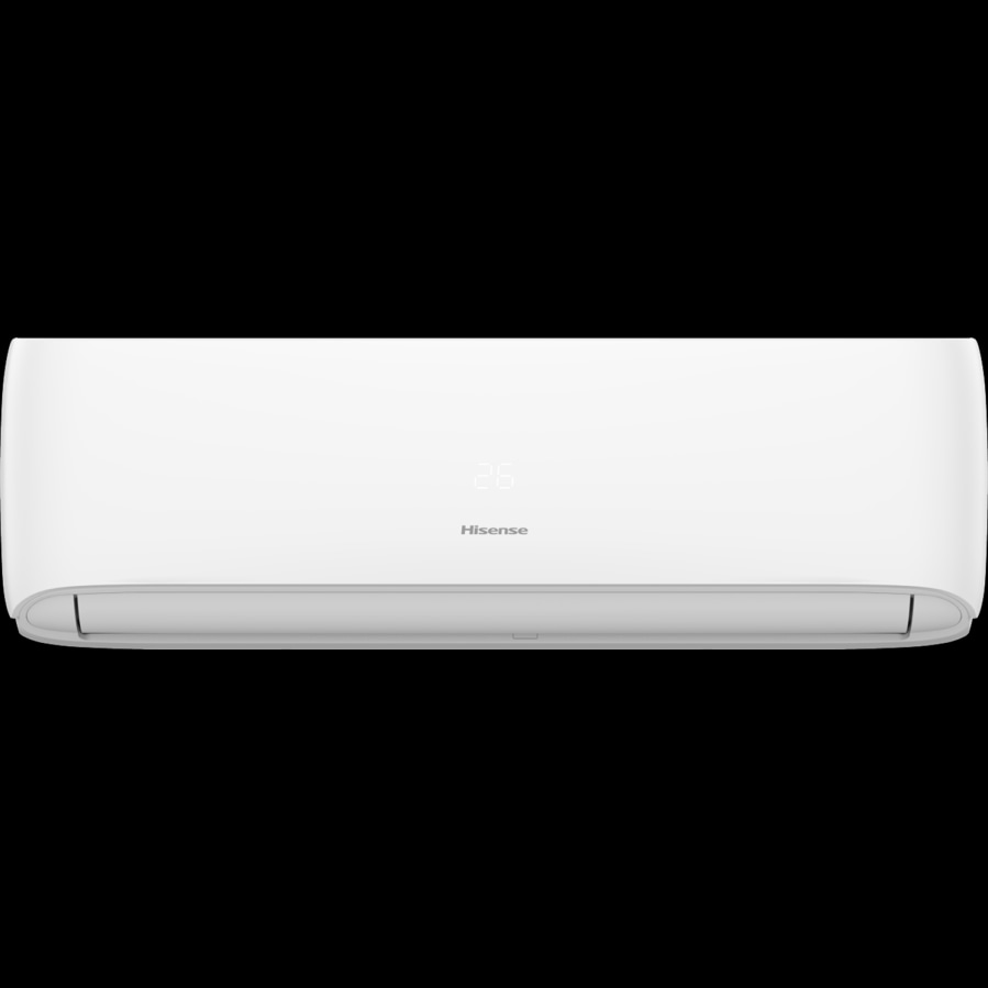 HISENSE klima CF70BT2BG / AS70BT2BW - Akcija u trgovini Alles