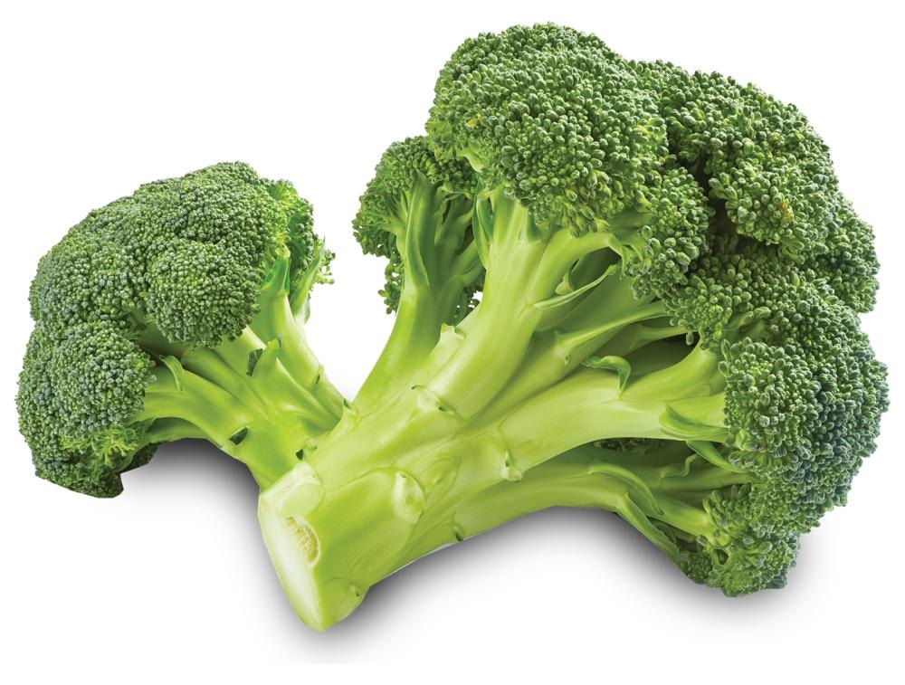 Brokula 1 kom - Akcija u trgovini Tommy