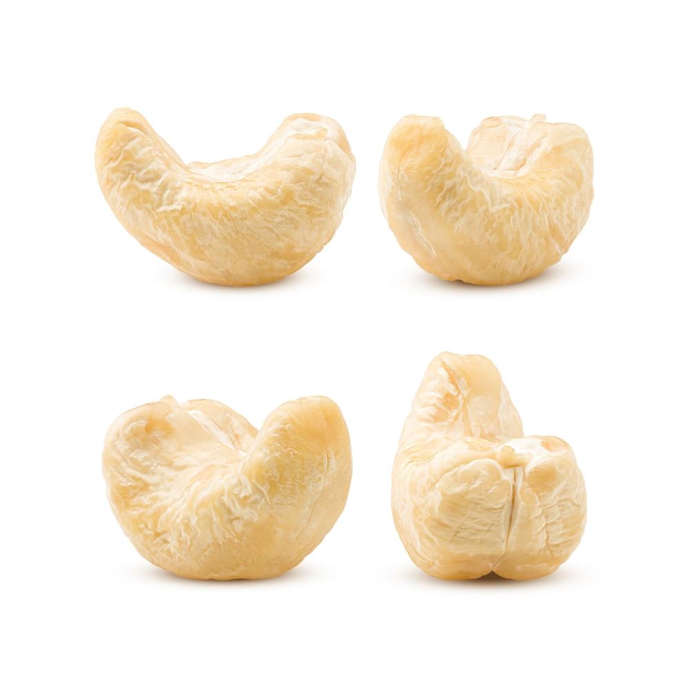 VEDRINI Indijski oraščić 500 g - Akcija u trgovini Kaufland