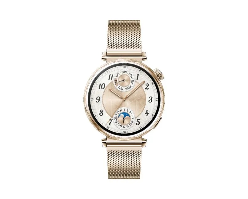 Huawei Watch GT5 (Jana-B19M) 41MM - Akcija u trgovini Centar Tehnike