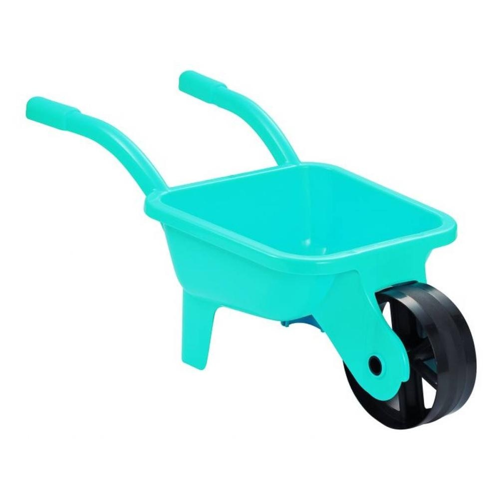 Dječje tačke - Akcija u trgovini KTC