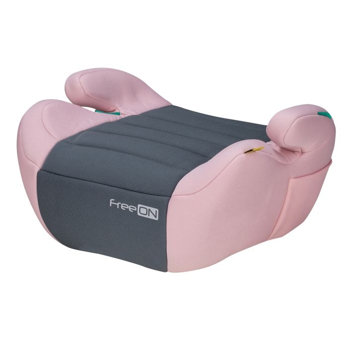 Booster 125-150 cm - Akcija u trgovini KTC