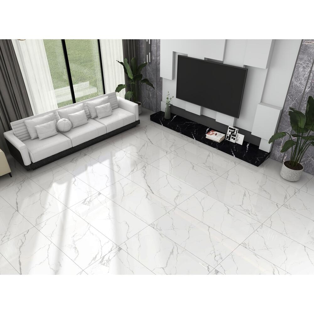 Pločice Dicta 60x120 cm - Akcija u trgovini Merkury