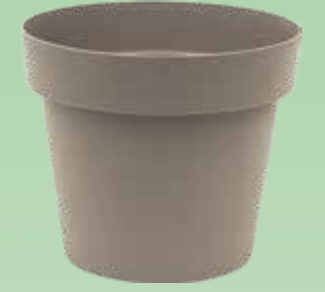 Lončanica Ø 35 cm - Akcija u trgovini KTC