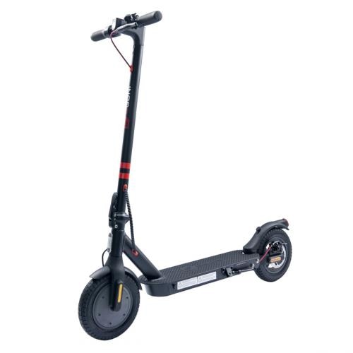 E-GONI električni romobil S16 - Akcija u trgovini Alles