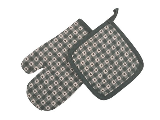 Set za kuhinju - Akcija u trgovini KTC