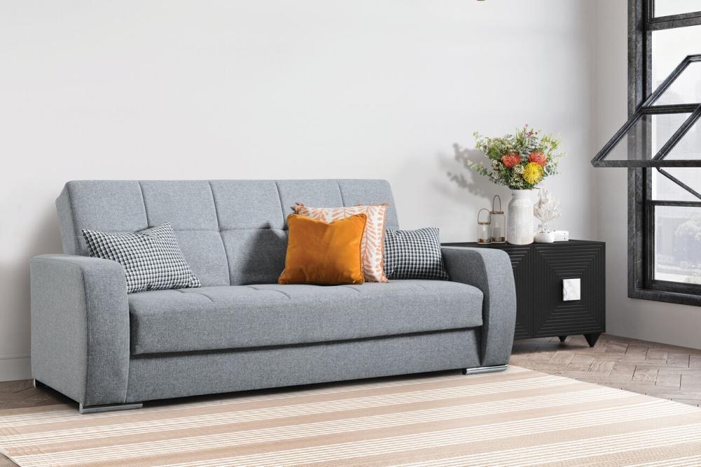 Trosjed VIENNA LIFESTYLE - Akcija u trgovini Harvey Norman