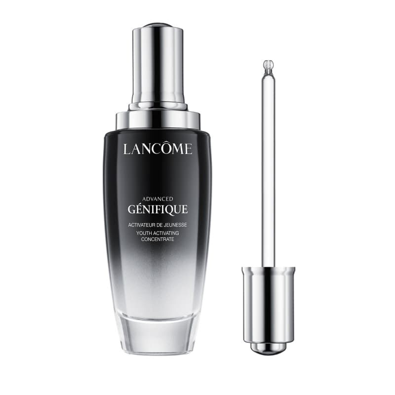 Lancôme Génifique proizvodi Akcija u trgovini Mueller