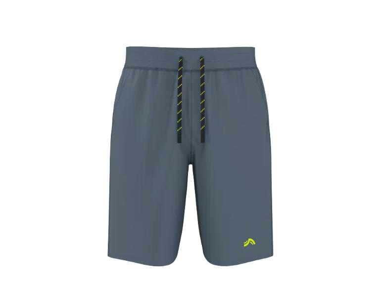 CRIVIT Muške sportske kratke hlače - Akcija u trgovini Lidl