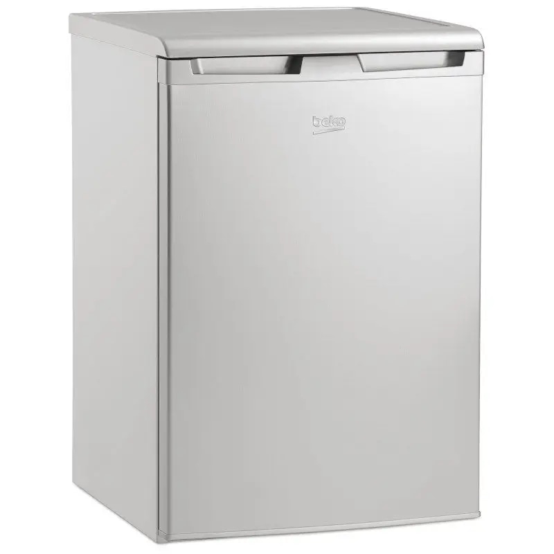 Beko hladnjak TSE1234FSN 114 l Akcija u trgovini Alles
