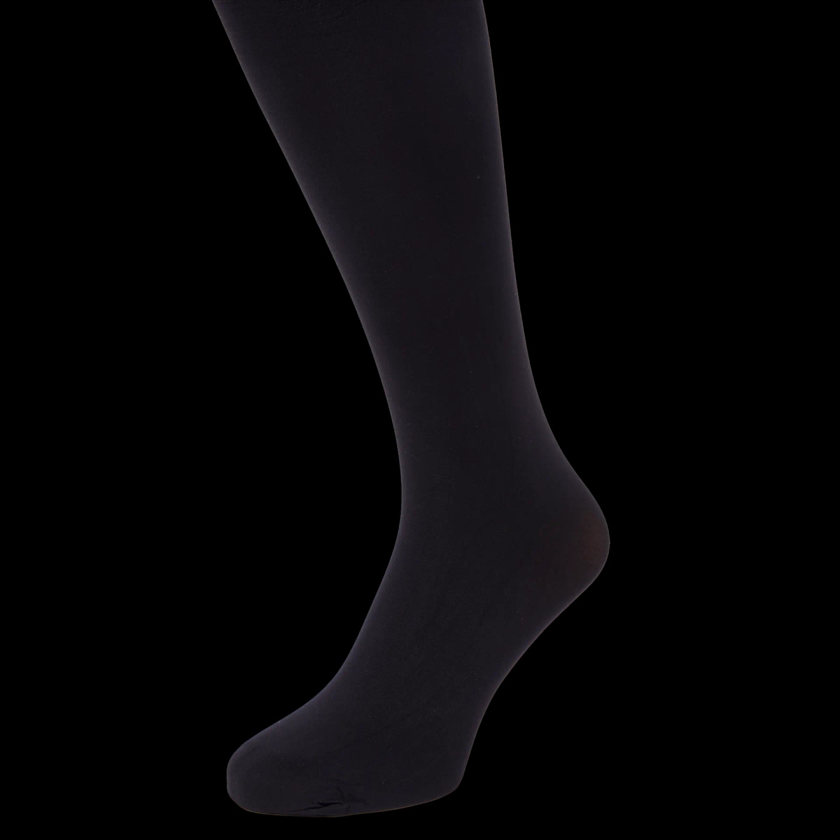 Kate Legwear termo hulahopke - Akcija u trgovini Action